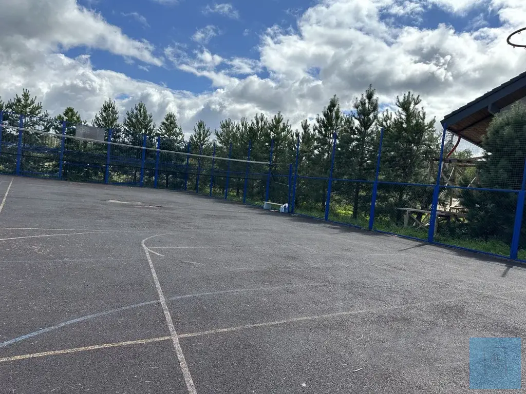 7 соток ИЖС в КП Владычино - Фото 8