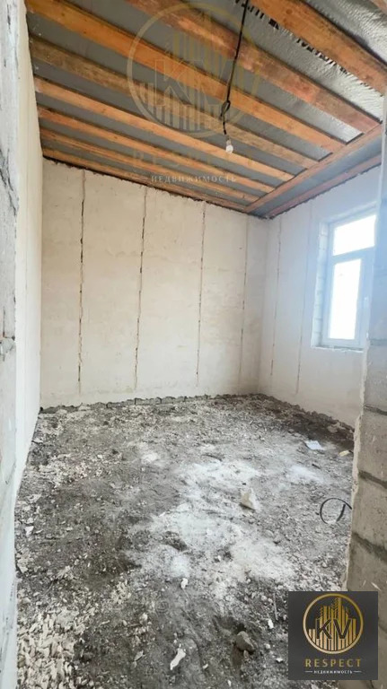 Продажа дома, Кисловодск, Рябиновая ул. - Фото 7