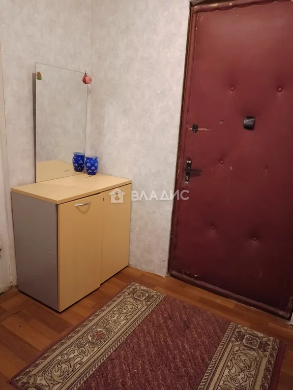 Москва, Борисовский проезд, д.10к1, 2-комнатная квартира на продажу - Фото 3