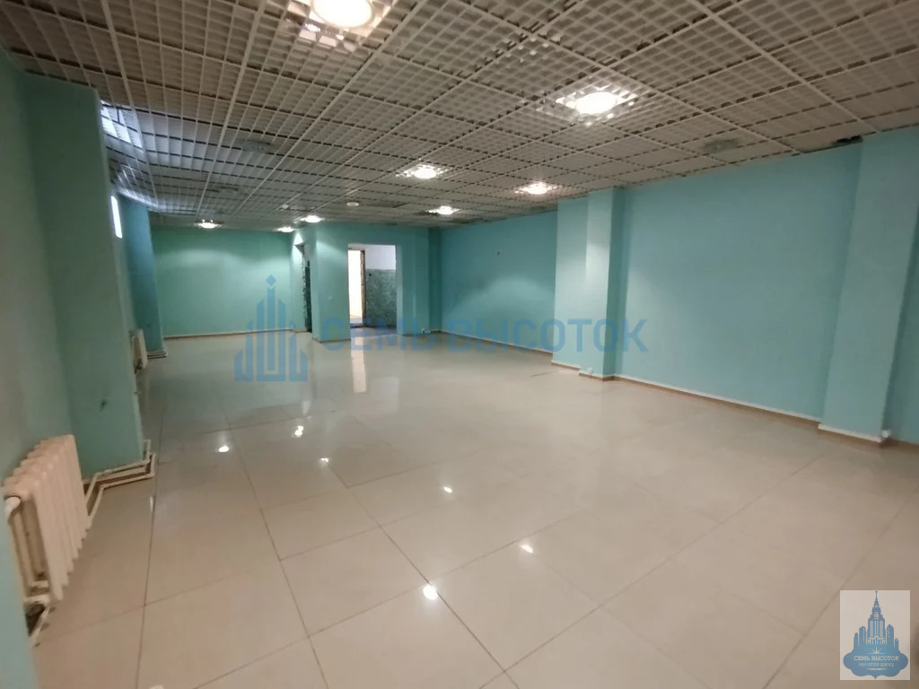 Аренда ПСН, Подольск, Симферопольская ул. - Фото 3