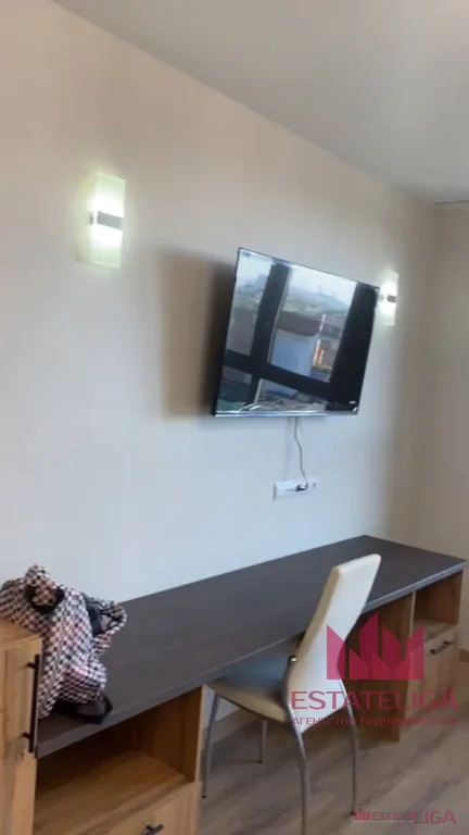 Продажа квартиры, Каширский проезд - Фото 8