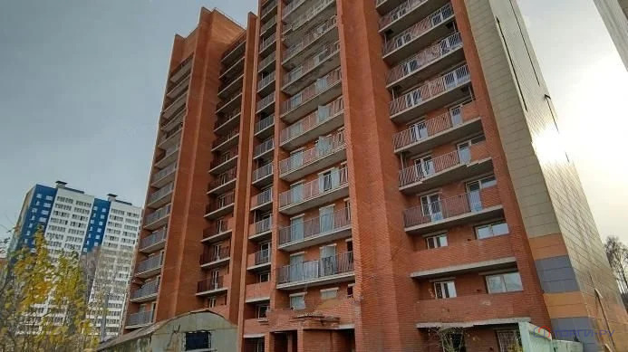 Продажа ПСН, Томск, ул. Иркутский тракт - Фото 2