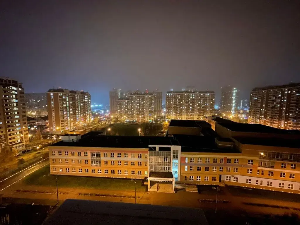 Продам квартиру  в Лобне - Фото 38