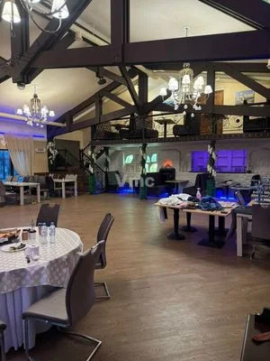 Комплекс зданий - Фото 10