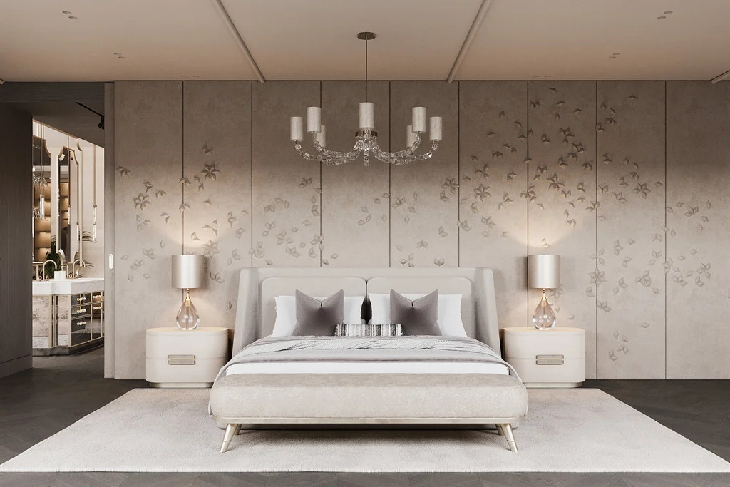 Продажа квартиры, м. Чернышевская, Воскресенская наб. - Фото 17