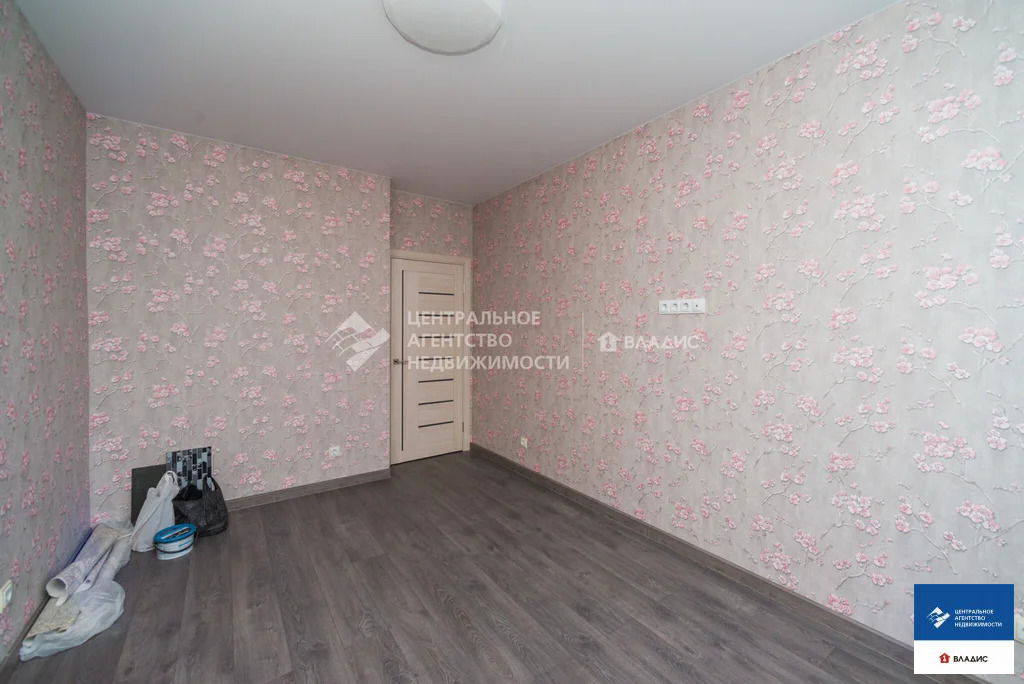 Продажа квартиры, Рязань, ул. Быстрецкая - Фото 7