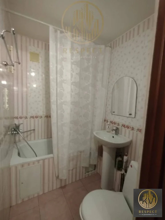 Продажа квартиры, Минеральные Воды, ул. Советская - Фото 7