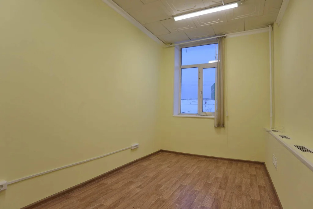 Аренда склада 187.4 м2 - Фото 4