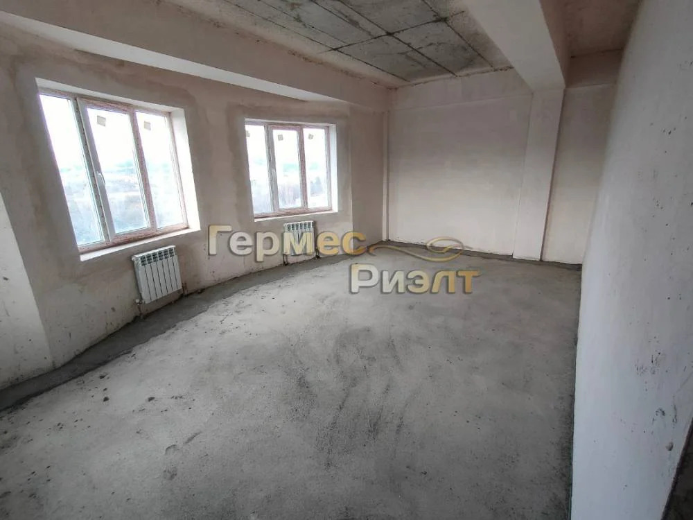 Продажа квартиры, Кисловодск, ул. 8 Марта - Фото 4