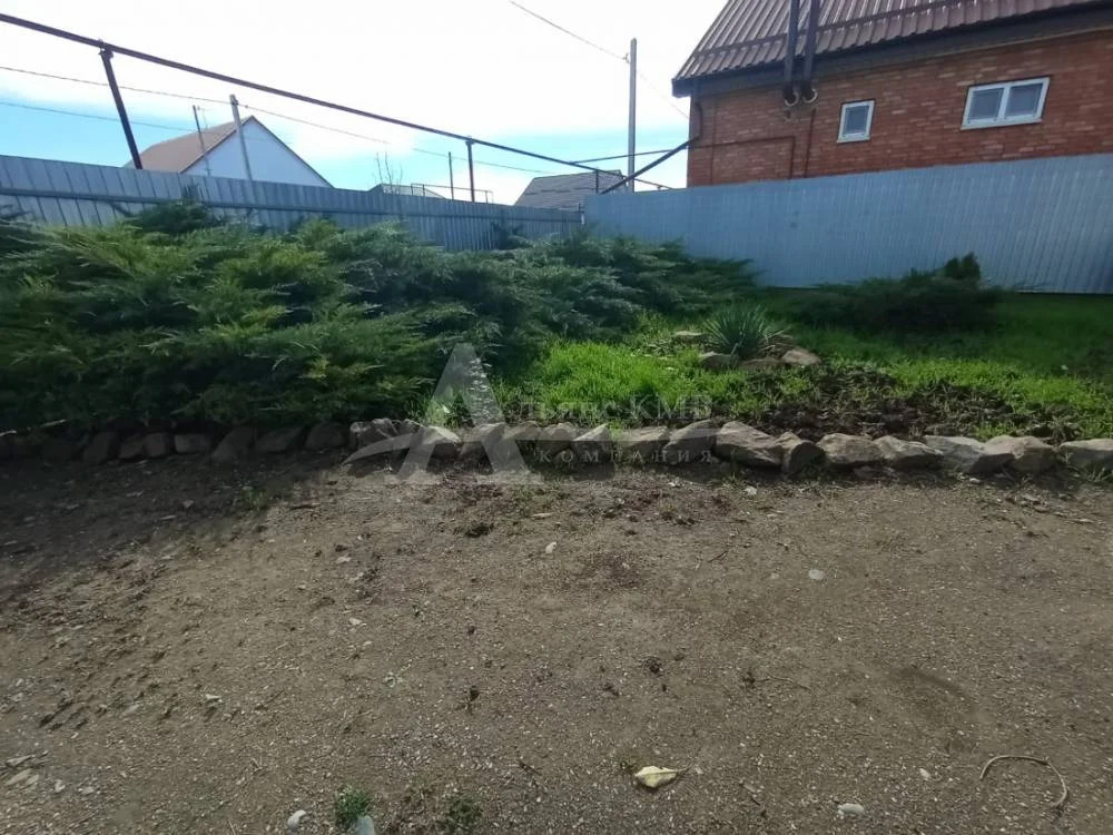 Продажа дома, Георгиевск, ул. Космонавтов - Фото 5