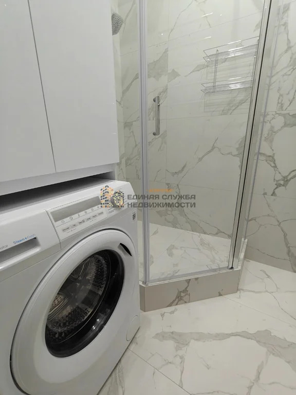 Аренда квартиры, Уфа, ул. Энтузиастов - Фото 14