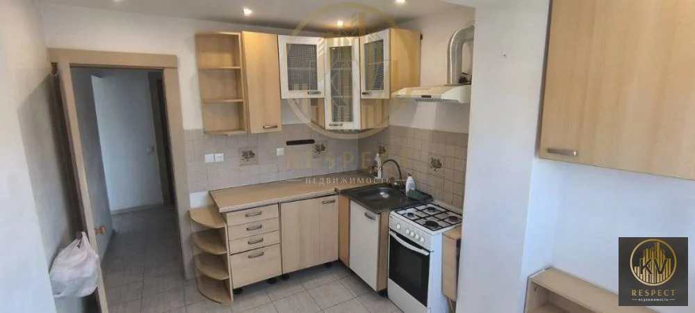 Продажа квартиры, Кисловодск, ул. Целинная - Фото 13