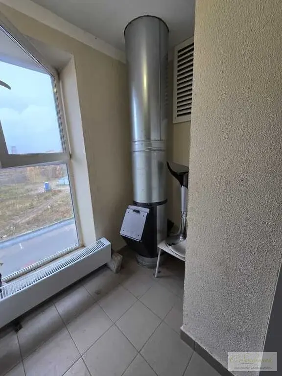 Продается квартира в Щелково - Фото 6