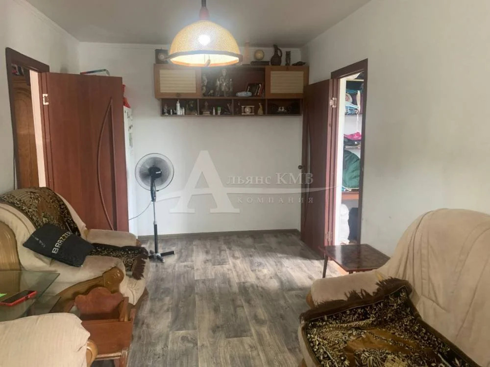 Продажа квартиры, Георгиевск, ул. Октябрьская - Фото 2