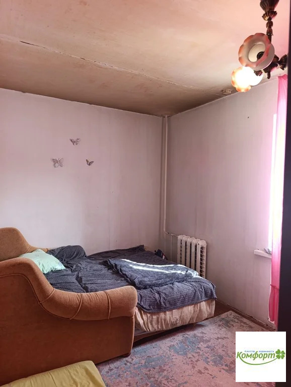 Продажа квартиры, Раменское, Раменский район, ул. Красноармейская - Фото 5