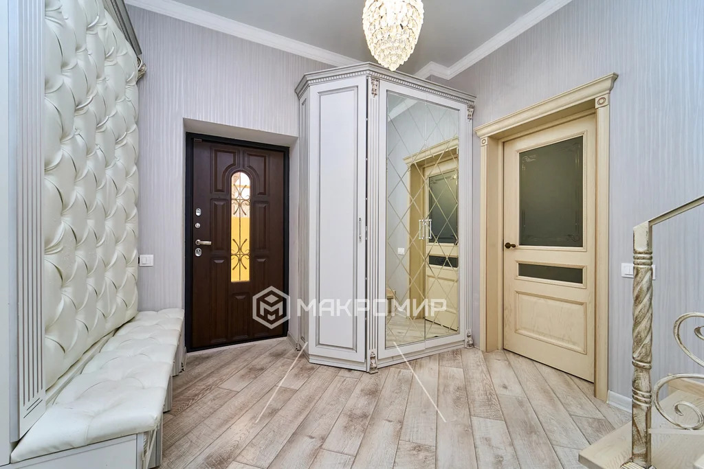 Продажа дома, Краснодар, Яблоновская ул. - Фото 18