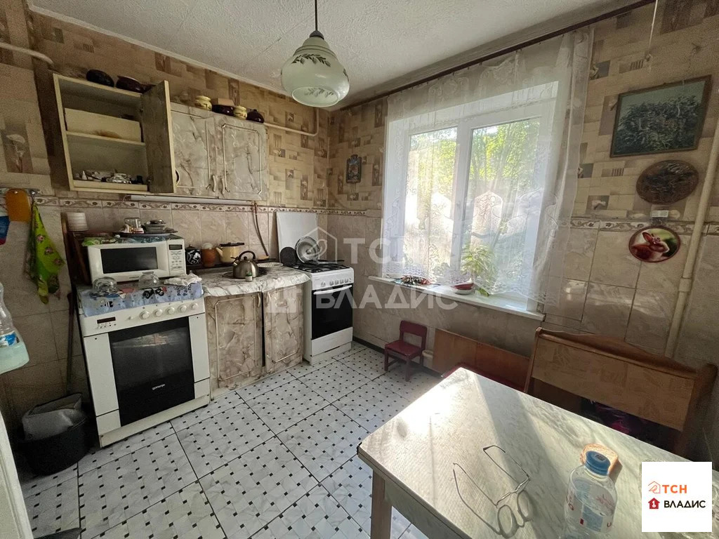 Аренда квартиры, Ивантеевка, улица Новосёлки Слободка - Фото 5