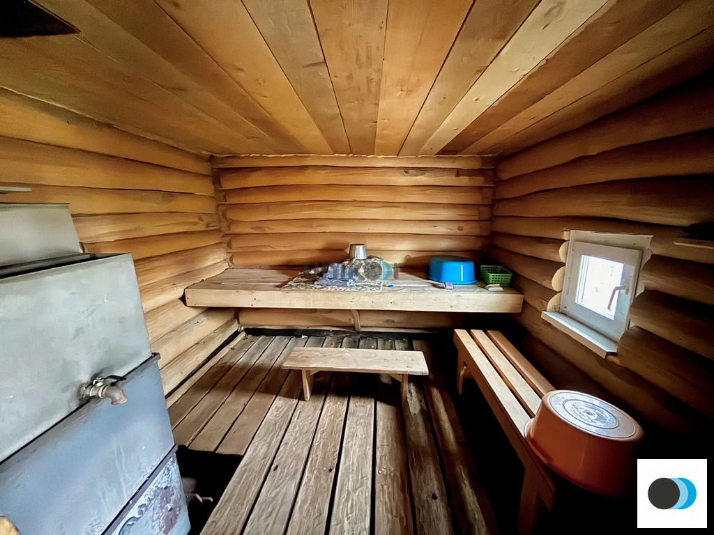 Продажа дома, Иглинский район - Фото 19