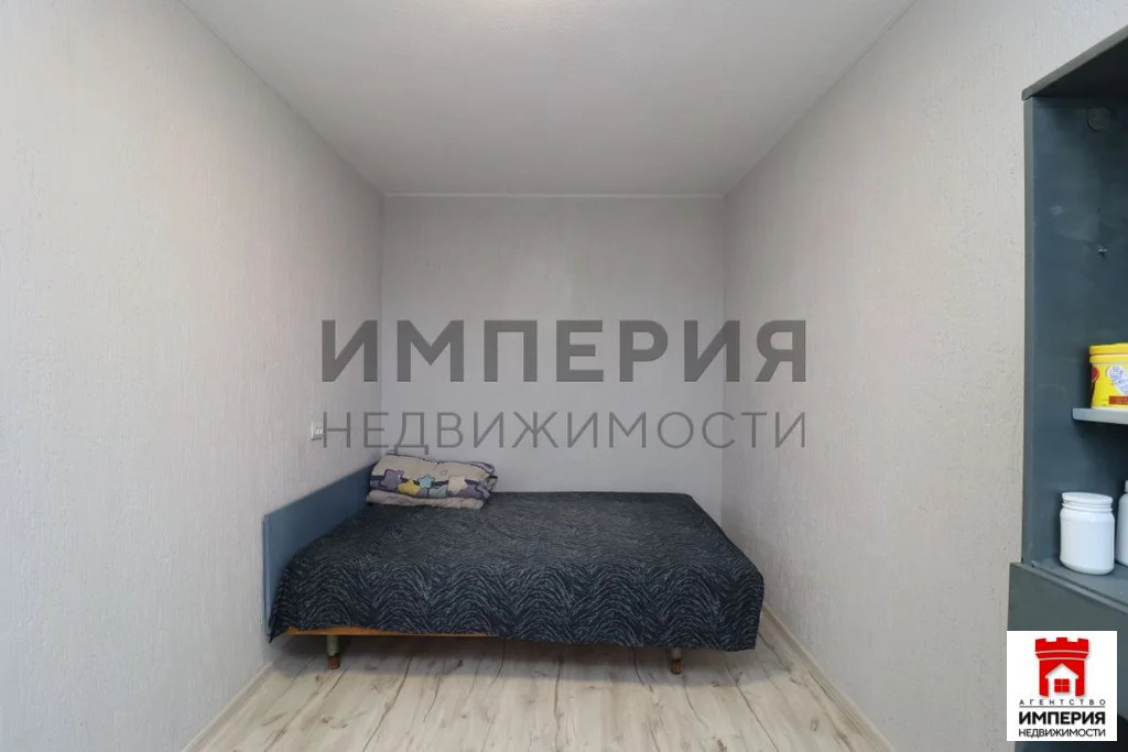 Продажа квартиры, Магадан, ул. Гагарина - Фото 3