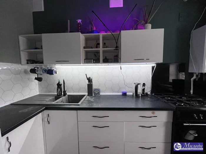 Продажа квартиры, Батайск, ул. Украинская - Фото 5