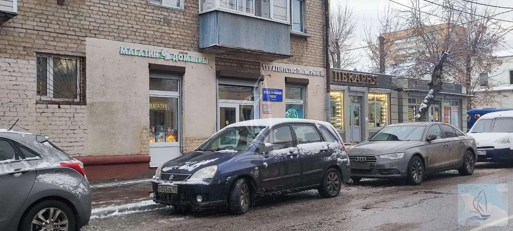 Аренда офиса, Подольск, Подольск - Фото 11