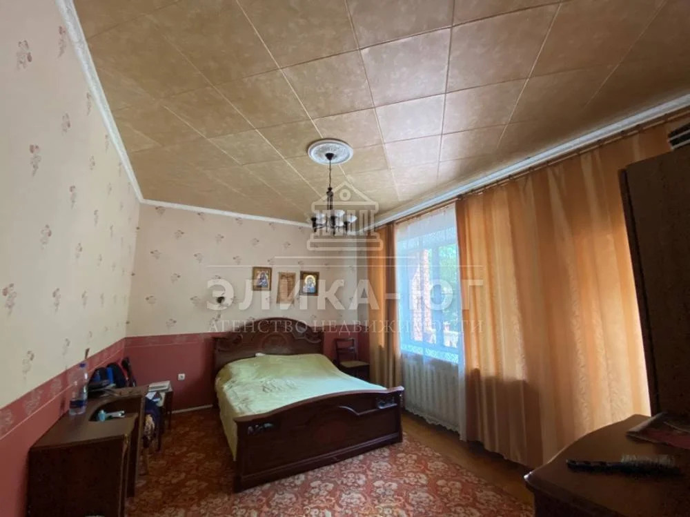 Продажа дома, Джубга, Туапсинский район, ул. Энтузиастов - Фото 14