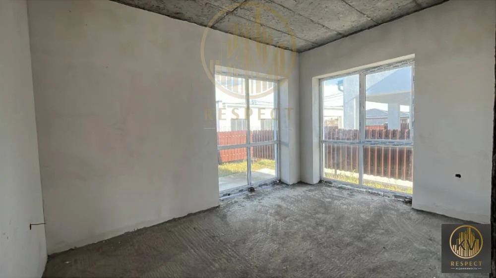 Продажа дома, Ессентуки, Абрикосовая ул. - Фото 11