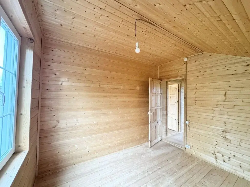 Купить дом 120.0м Ярославская область, Переславль-Залесский ... - Фото 11