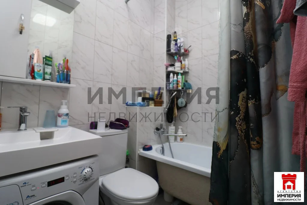 Продажа квартиры, Симферополь, ул. 51-й Армии - Фото 6