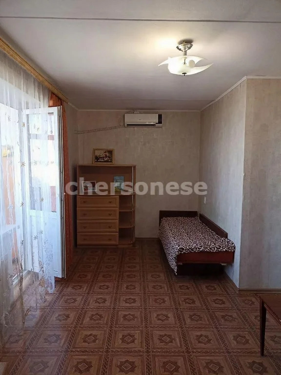 Продажа квартиры, Севастополь, Октябрьской Революции пр-кт. - Фото 7