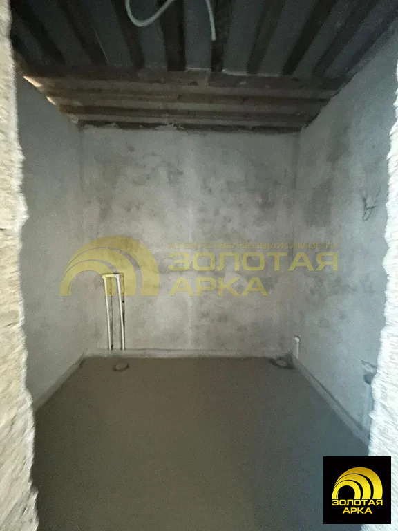 Продажа дома, Тамань, Темрюкский район, улица Дружбы - Фото 9