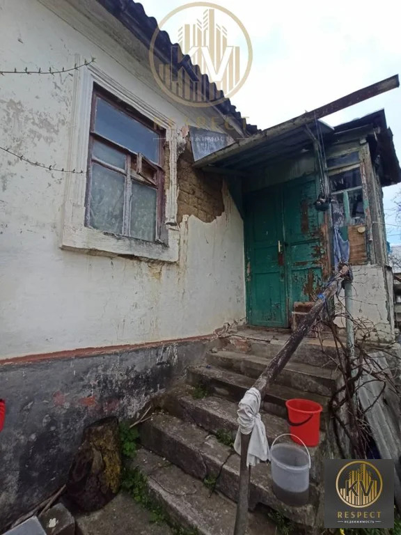 Продажа дома, Кисловодск, ул. Калинина - Фото 3