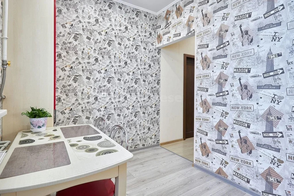 Продажа квартиры, Севастополь, Античный пр-кт. - Фото 6