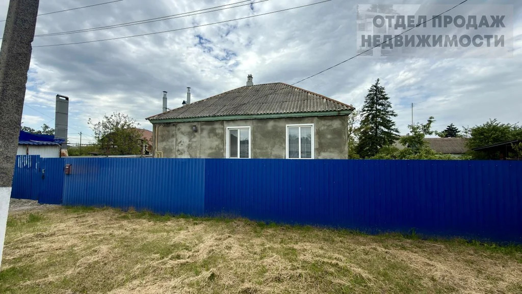 Хороший Дом - Фото 20