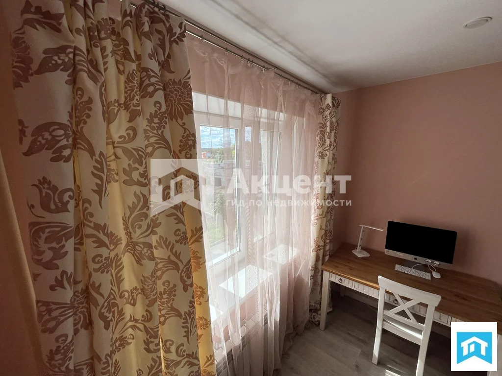 Продажа квартиры, Иваново, ул. Кудряшова - Фото 19