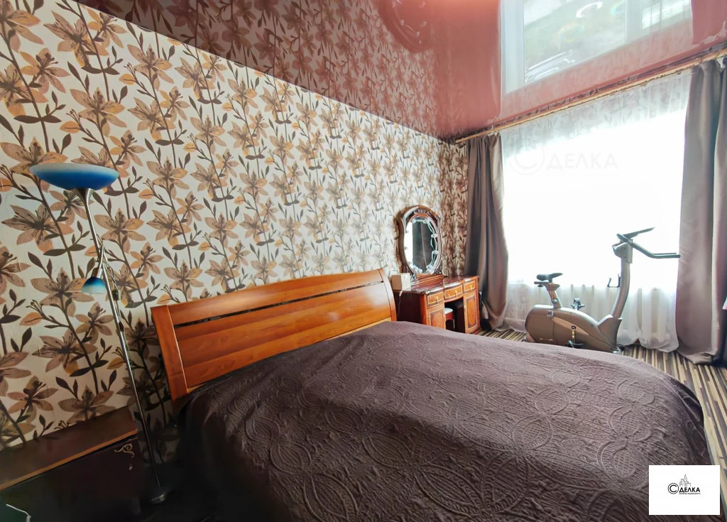 Продажа квартиры, Магадан, ул. Набережная реки Магаданки - Фото 5