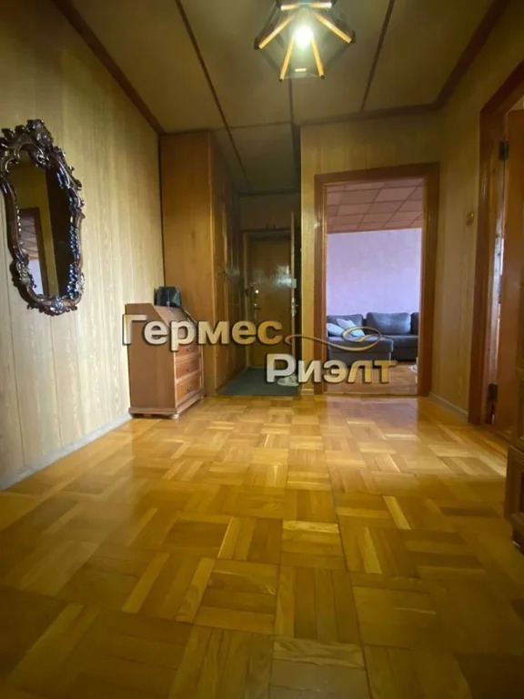 Продажа квартиры, Ессентуки, ул. Кисловодская - Фото 20