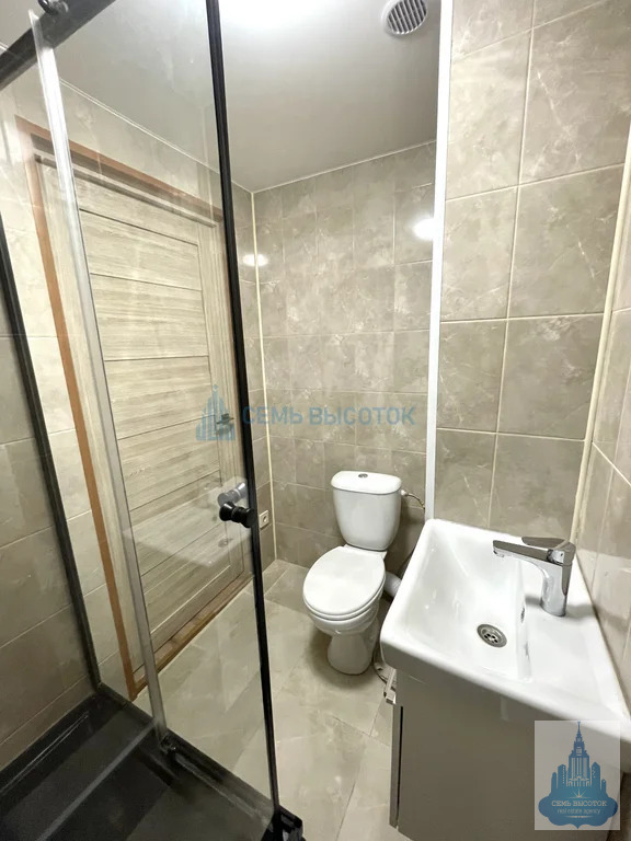 Продажа квартиры, ул. Медиков - Фото 2