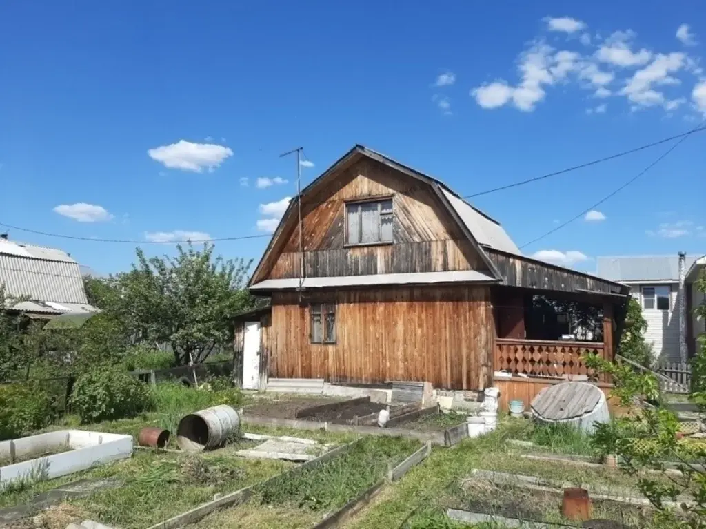 Родничок Покровский Снт Оренбург Купить