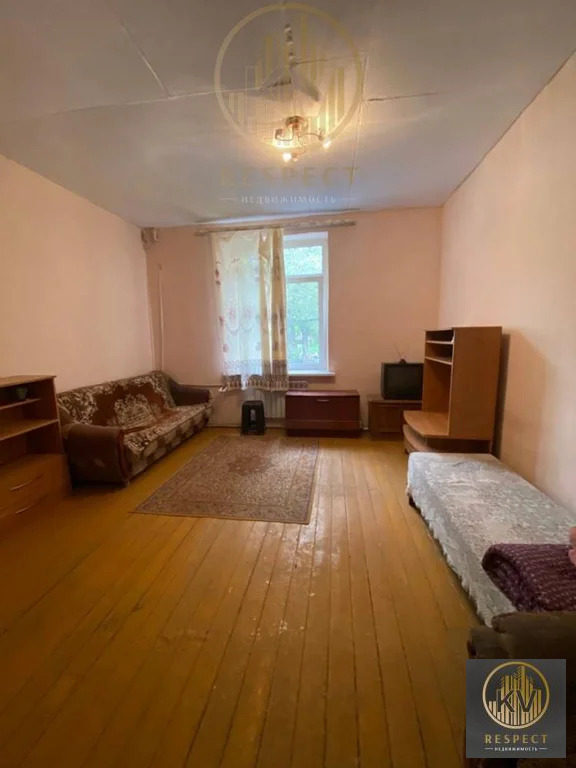 Продажа квартиры, Пятигорск, ул. Матвеева - Фото 1