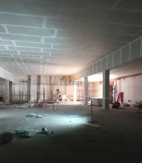 Продажа ПСН, Наро-Фоминск, Наро-Фоминский район, Московская ул, 3 - Фото 0