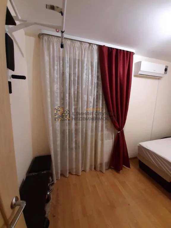 Аренда квартиры, Уфа, ул. Бакалинская - Фото 18