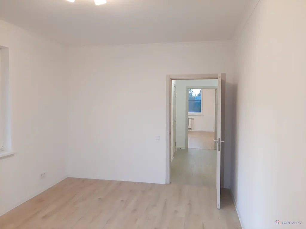 Продажа квартиры, ул. Парковая - Фото 12