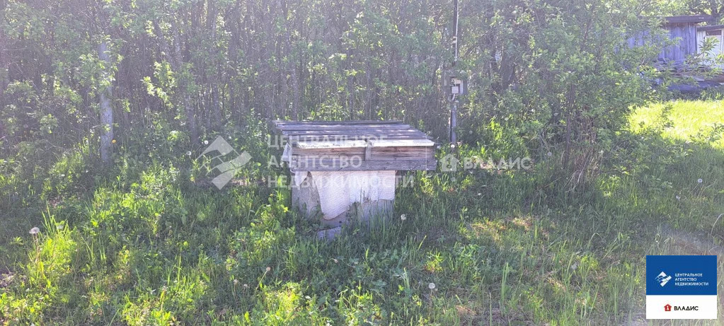 Продажа дома, Пальные, Рыбновский район - Фото 35