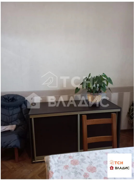 Продажа комнаты, Фрязино, ул. Институтская - Фото 9