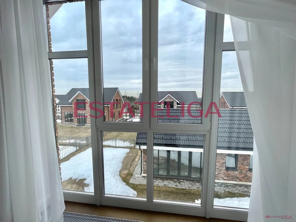 Продажа дома, Подольск - Фото 2