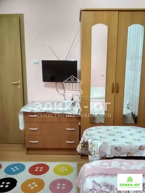 Продажа дома, Джубга, Туапсинский район, ул. Совхозная - Фото 20