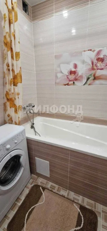 Продажа квартиры, Новосибирск, Плющихинская - Фото 8