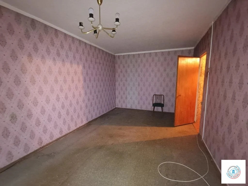 Продается квартира, 44.1 м - Фото 0