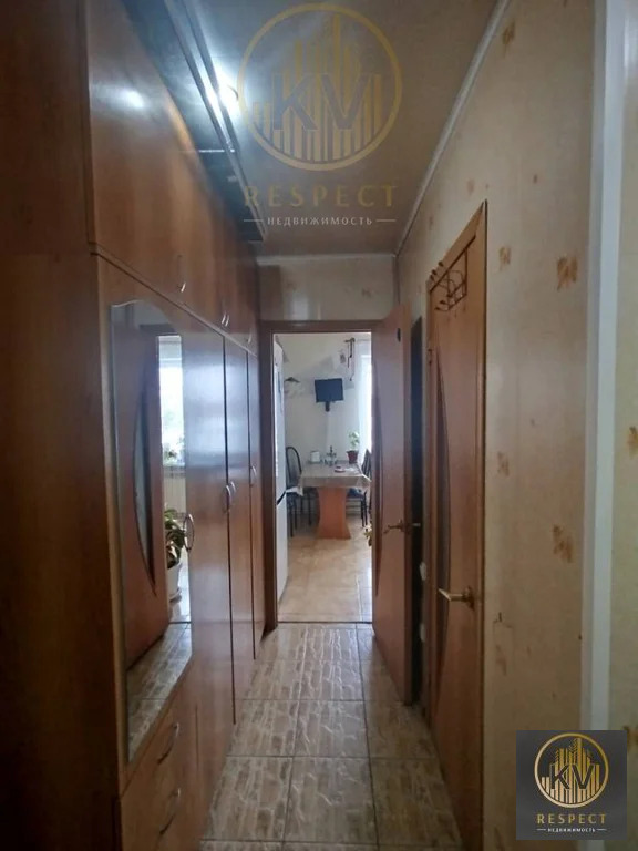 Продажа квартиры, Минеральные Воды, Мельничный пер. - Фото 8
